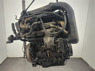 Форсунка топливная, ориг. номер LR001325, Land Rover Freelander 2 2006-2010