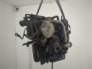 Форсунка топливная, ориг. номер 06A906031BA, Audi TT 1998-2003