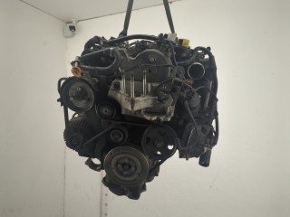 Форсунка топливная, ориг. номер 1616320580, 1628564880, Peugeot Bipper 2008-2018