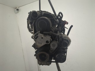 Форсунка топливная, ориг. номер 038130073BN, 038130079TX, Audi A3 2004-2008
