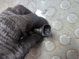 Форсунка топливная, ориг. номер 03L130277S, 03L130277SX, Seat Altea 2009-2015