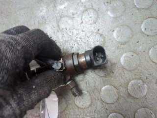 Форсунка топливная, ориг. номер 03L130277S, Seat Leon 2005-2012