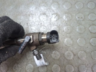 Форсунка топливная, ориг. номер 03L130277S, Seat Leon 2005-2012