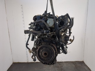 Форсунка топливная, ориг. номер 1980EQ, Peugeot Bipper 2008-2018