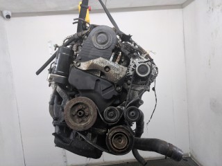 Форсунка топливная, ориг. номер 3380027400, Hyundai Sonata 5 NF 2008-2010