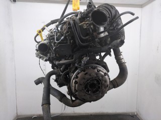 Форсунка топливная, ориг. номер 3380027400, Hyundai Sonata 5 NF 2008-2010