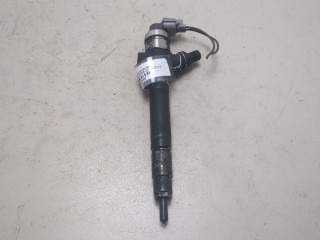Форсунка топливная, ориг. номер 6C1Q9K546AC, 1378432, Ford Transit 2006-2014