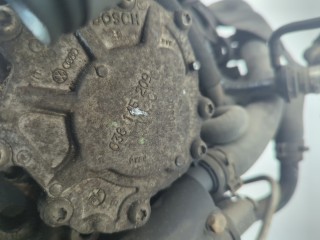 Форсунка топливная, ориг. номер 038130073AG, 038130079GX, Volkswagen Touran 2003-2006