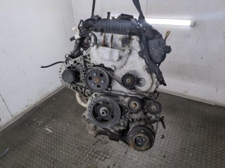 Форсунка топливная, ориг. номер 338002A800, Hyundai ix35 2009-2013