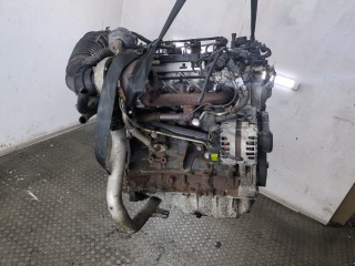 Форсунка топливная, ориг. номер 338002A800, Hyundai ix35 2009-2013