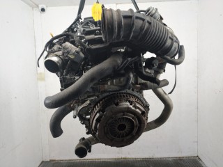 Форсунка топливная, ориг. номер 338002A800, Hyundai ix35 2009-2013