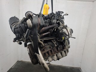 Форсунка топливная, ориг. номер 338002A800, Hyundai ix35 2009-2013