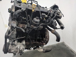 Форсунка топливная, ориг. номер 338002A800, Hyundai ix35 2009-2013