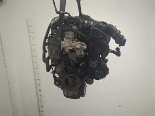 Форсунка топливная, ориг. номер 1980H2, 1980CR, RP1609850180, Citroen Jumpy 2007-2012
