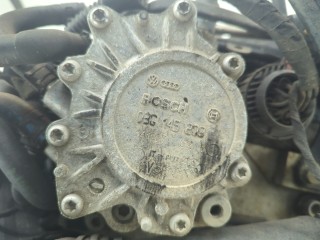 Форсунка топливная, ориг. номер 03G130073G, 03G130073GX, Volkswagen Golf 2003-2009