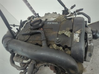 Форсунка топливная, ориг. номер 03G130073G, Volkswagen Jetta 5 2005-2010
