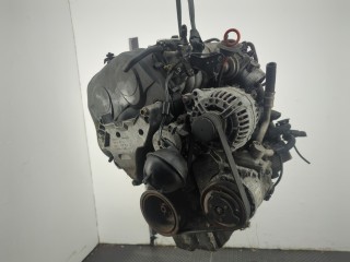 Форсунка топливная, ориг. номер 03G130073G, Volkswagen Jetta 5 2005-2010