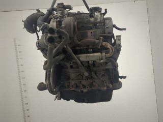 Форсунка топливная, ориг. номер 0445116030, 03L130277, 03L130855X, Volkswagen Passat 2005-2010