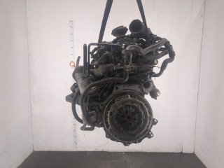 Форсунка топливная Volkswagen Golf 4 1997-2006
