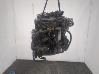 Форсунка топливная, ориг. номер 038130073AG, 038130079GX, Volkswagen Golf 4 1997-2006