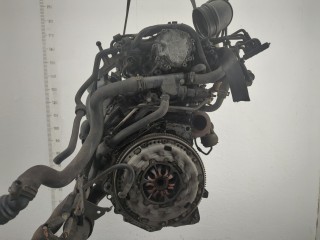 Форсунка топливная, ориг. номер 038130073AG, 038130079GX, Volkswagen Passat 2005-2010