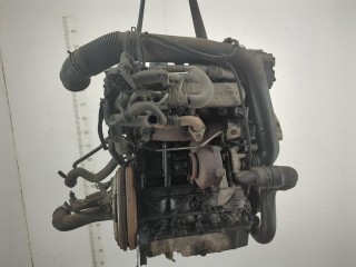 Форсунка топливная, ориг. номер 038130073AG, 038130079GX, Volkswagen Passat 2005-2010