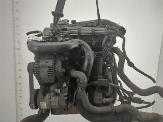 Форсунка топливная, ориг. номер 038130073AG, 038130079GX, Volkswagen Passat 2005-2010