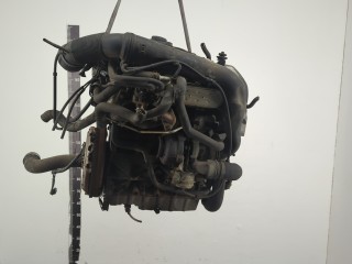 Форсунка топливная, ориг. номер 03G130073G, 03G130073GX, Volkswagen Touran 2003-2006