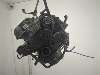 Форсунка топливная Ford Fusion 2005-2012
