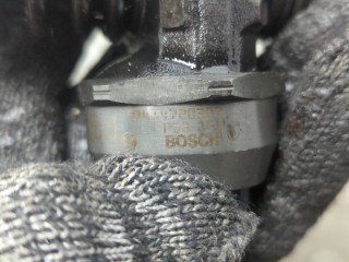 Форсунка топливная, ориг. номер 038130073BN, Volkswagen Caddy 2004-2010