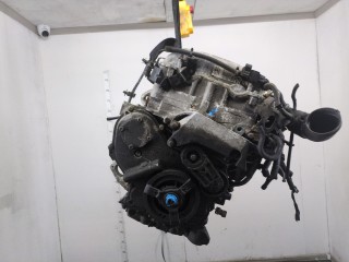 Форсунка топливная, ориг. номер 5817409, Opel Vectra 2002-2005