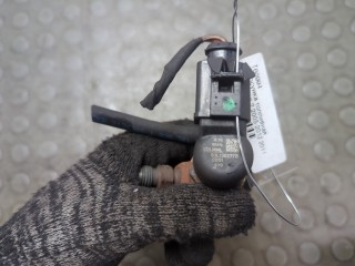 Форсунка топливная, ориг. номер 03L130277S, Seat Leon 2005-2012