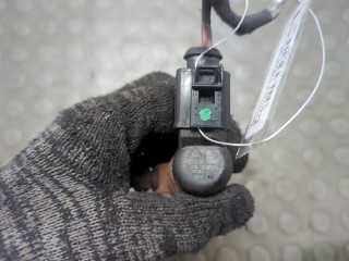 Форсунка топливная, ориг. номер 03L130277S, Seat Leon 2005-2012