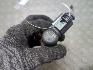 Форсунка топливная, ориг. номер 03L130277S, Seat Leon 2005-2012
