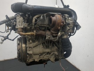 Форсунка топливная, ориг. номер 13538514146, 13538514147, 8514147, BMW X1 2015-2019