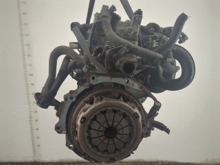 Форсунка топливная, ориг. номер 2380723020, 2320929015, Toyota Yaris 1999-2003