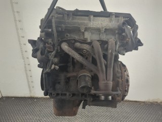 Форсунка топливная, ориг. номер 2380723020, 2320929015, Toyota Yaris 1999-2003