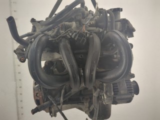 Форсунка топливная, ориг. номер 2380723020, 2320929015, Toyota Yaris 1999-2003