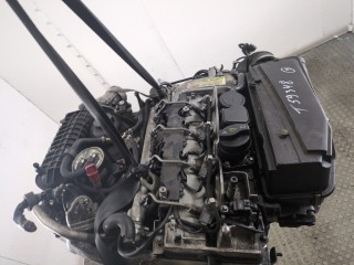 Форсунка топливная, ориг. номер A6460700787, Mercedes CLC 2008-2011