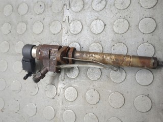 Форсунка топливная, ориг. номер 9657144580, 1373549, 1483820, Ford Mondeo 2006-2010