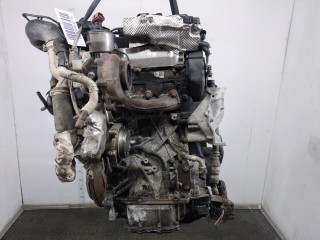Форсунка топливная, ориг. номер 04B130277J, Skoda Rapid 2012-2017