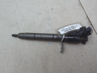 Форсунка топливная, ориг. номер 0445116016, 31272690, 36002662, Volvo S60 2010-2013