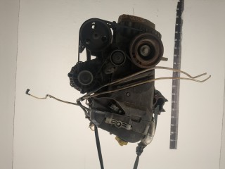 Форсунка топливная Renault Kangoo 2003-2009