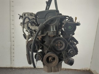 Форсунка топливная, ориг. номер 3531023600, 3534023510, Hyundai Coupe 2005-2007
