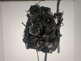 Форсунка топливная Ford Kuga 2012-2016