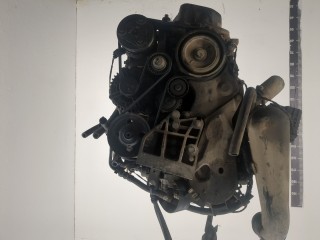 Форсунка топливная, ориг. номер LR001325, LR006864, 6G9Q9F593AA, Land Rover Freelander 2 2006-2010