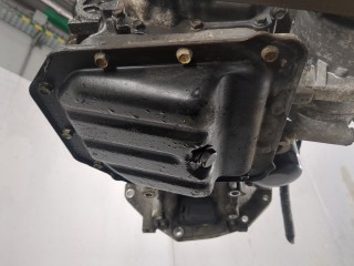 Форсунка топливная, KIA Soul 2008-2011