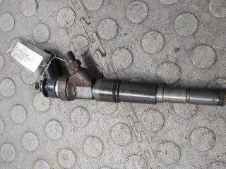 Форсунка топливная, ориг. номер 7789661, 13537789661, 0445110131, BMW X5 E53 2003-2006