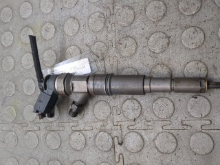 Форсунка топливная, ориг. номер 7789661, 13537789661, 0445110131, BMW X5 E53 2003-2006