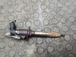 Форсунка топливная, ориг. номер 7H2Q9K546CB, Land Rover Range Rover Sport 2005-2009